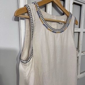 Women’s Dress Artisan & NY